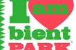 Pierwszy Ambient Park w Polsce na Plantach