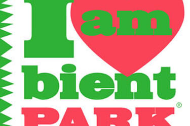 Pierwszy Ambient Park w Polsce na Plantach