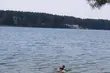 Rodzinna tragedia na dzikiej plaży na Bugu