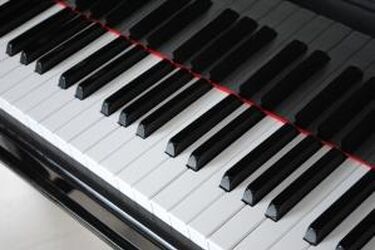 Muzyka i niepełnosprawni. Spotkanie w Książnicy Podlaskiej