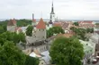 Targi w Tallinie. Promocja polskich pracodawców