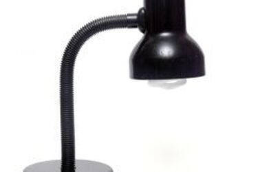 Białystok: Pojawią się przerwy w dostawach prądu. Sprawdź gdzie