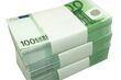 Kończą się unijne pieniądze na dofinansowywanie podlaskich firm