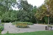 Białystok upamiętni ofiary katastrofy smoleńskiej