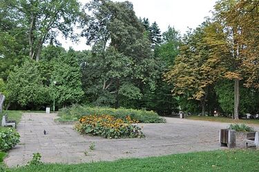 Białystok upamiętni ofiary katastrofy smoleńskiej