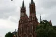 Koncert kończący organowy cykl w katedrze
