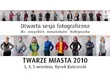 Będzie druga sesja zdjęciowa białostoczan