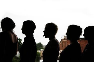 Fabryka Sztuki. Wielki artystyczny finał na Węglowej