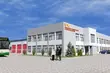 Składowa nadal do wzięcia