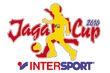 Intersport Jaga Cup 2010. Mecze młodych piłkarzy