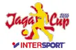 Intersport Jaga Cup 2010. Mecze młodych piłkarzy