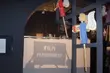 Teatr lalek w muzeum. Dziś specjalne pokazy