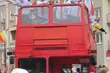 W Pogoni za Pucharem. Film o Jagiellonii. Zobacza zwiastun [video]