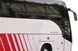 Zarząd województwa zarekomenduje radnym przejęcie PKS-ów