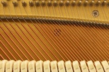 Białystok: Rozpoczyna się Festiwal Muzyki Dawnej