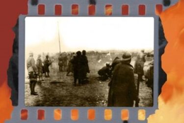 Obchody 90. rocznicy największej bitwy w historii Białegostoku
