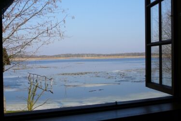 Konkurs "Najpiękniejsze zdjęcia znad Biebrzy" rozstrzygnięty