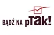 Klub Ptaków Polskich. Zlot nad Biebrzą