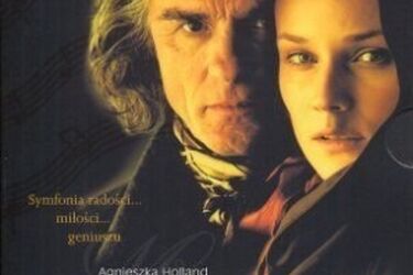 Alkierzowy rozkład jazdy