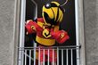 Jagiellonia Białystok ma nowego sponsora 