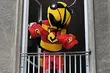 Jagiellonia Białystok ma nowego sponsora 