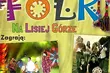 Folkowy początek weekendu w Wasilkowie