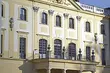 Dodatkowa rekrutacja na Uniwersytet Medyczny
