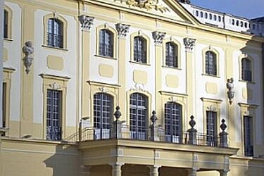 Dodatkowa rekrutacja na Uniwersytet Medyczny