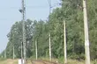 Bezpieczny przejazd między Grabówką a Sobolewem