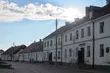 Tykocin jak przed wojną. Trwa Festiwal Domu