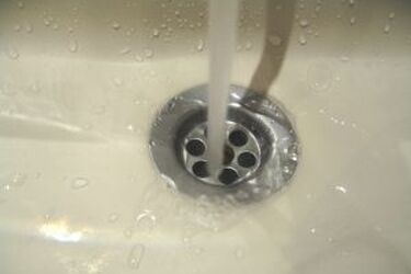 Jakość wody w Białymstoku nie budzi zastrzeżeń