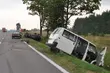 Na krajowej 