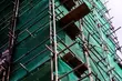 Białostoczek: Mężczyzna spadł z wysokości trzeciego piętra