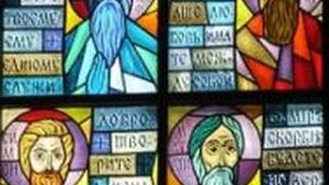 30 lat Bractwa Młodzieży Prawosławnej