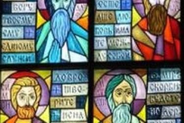 30 lat Bractwa Młodzieży Prawosławnej