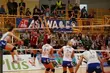 Pronar Zeto Astwa AZS Białystok mistrzem Polski