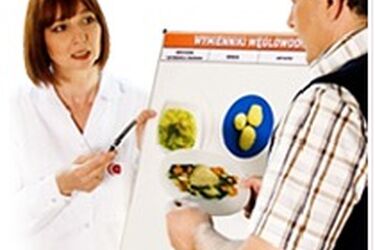 Cukrzycowe Centra Edukacji Lilly. Rusza Infolinia 