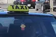 Napadli na taksówkarza. Policja poszukuje świadków