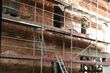 Województwo doceniło jedną z podlaskich firm budowlanych