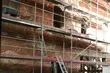Województwo doceniło jedną z podlaskich firm budowlanych