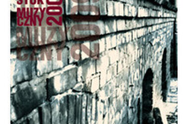  Białystok Muzyczny  po raz drugi