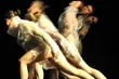Dni Otwarte w DanceOFFni