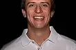 Kamil Grosicki zostaje w Jagiellonii