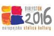 Białystok złożył wniosek o tytuł Europejskiej Stolicy Kultury 2016