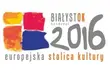Białystok złożył wniosek o tytuł Europejskiej Stolicy Kultury 2016