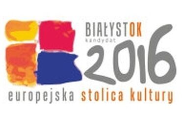 Białystok złożył wniosek o tytuł Europejskiej Stolicy Kultury 2016