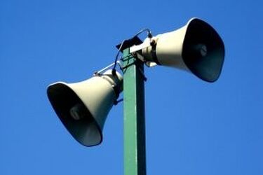 Białystok: W południe zawyją syreny