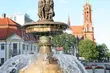 Nakręć jak piękny jest wschód Polski!