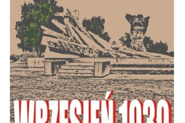 Białostoczanie upamiętnią ofiary II wojny światowej