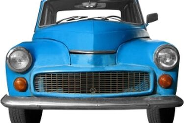 "Święty interes". Film o cudownej warszawie 